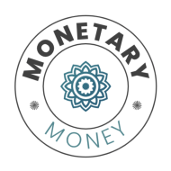 Monetary Money
